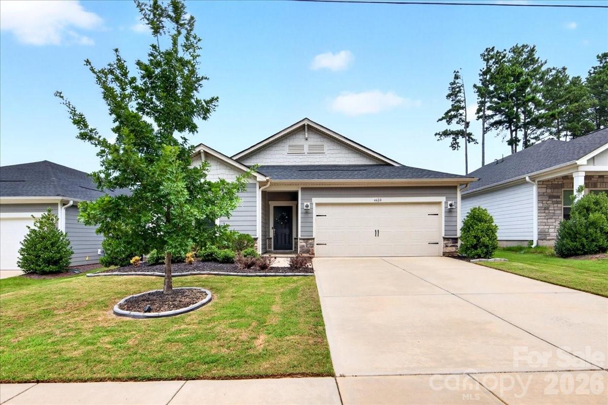 4420 Bright Road Property Photo 2