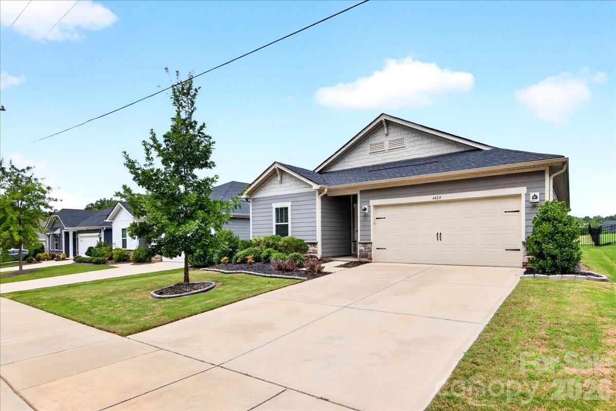 4420 Bright Road Property Photo 3