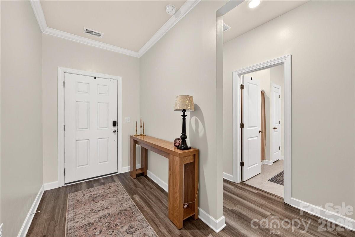 4420 Bright Road Property Photo 5