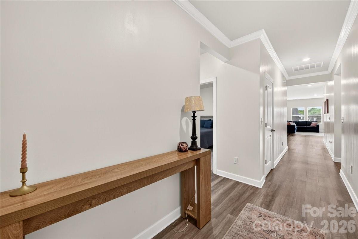 4420 Bright Road Property Photo 6