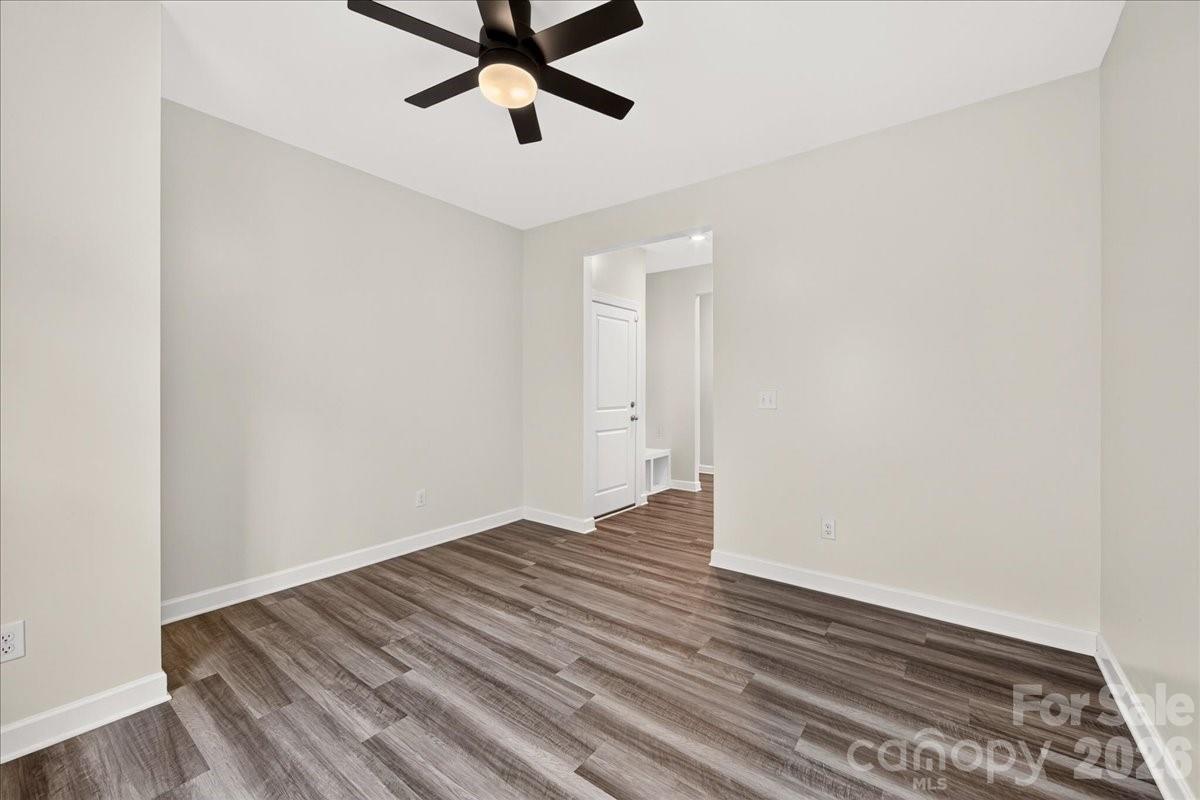 4420 Bright Road Property Photo 7