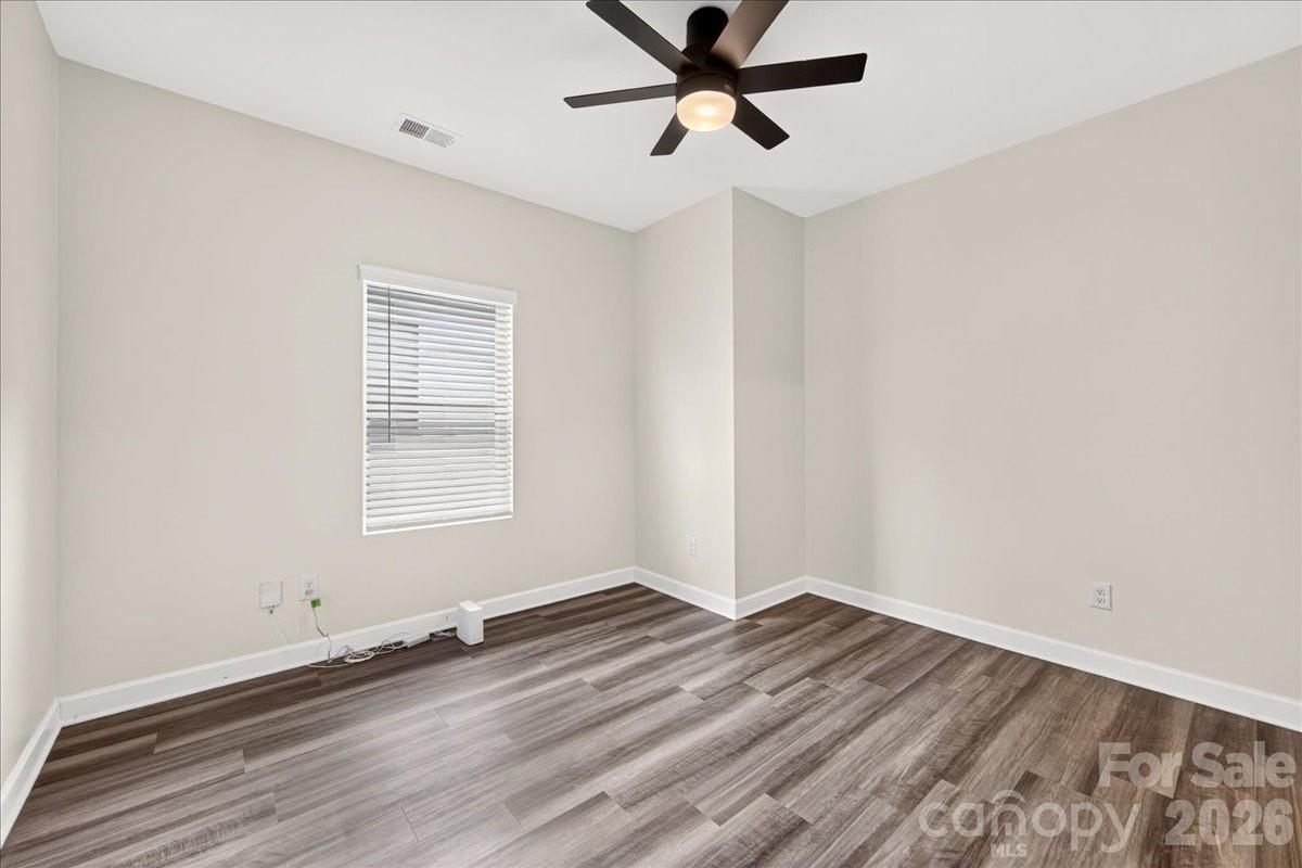 4420 Bright Road Property Photo 8