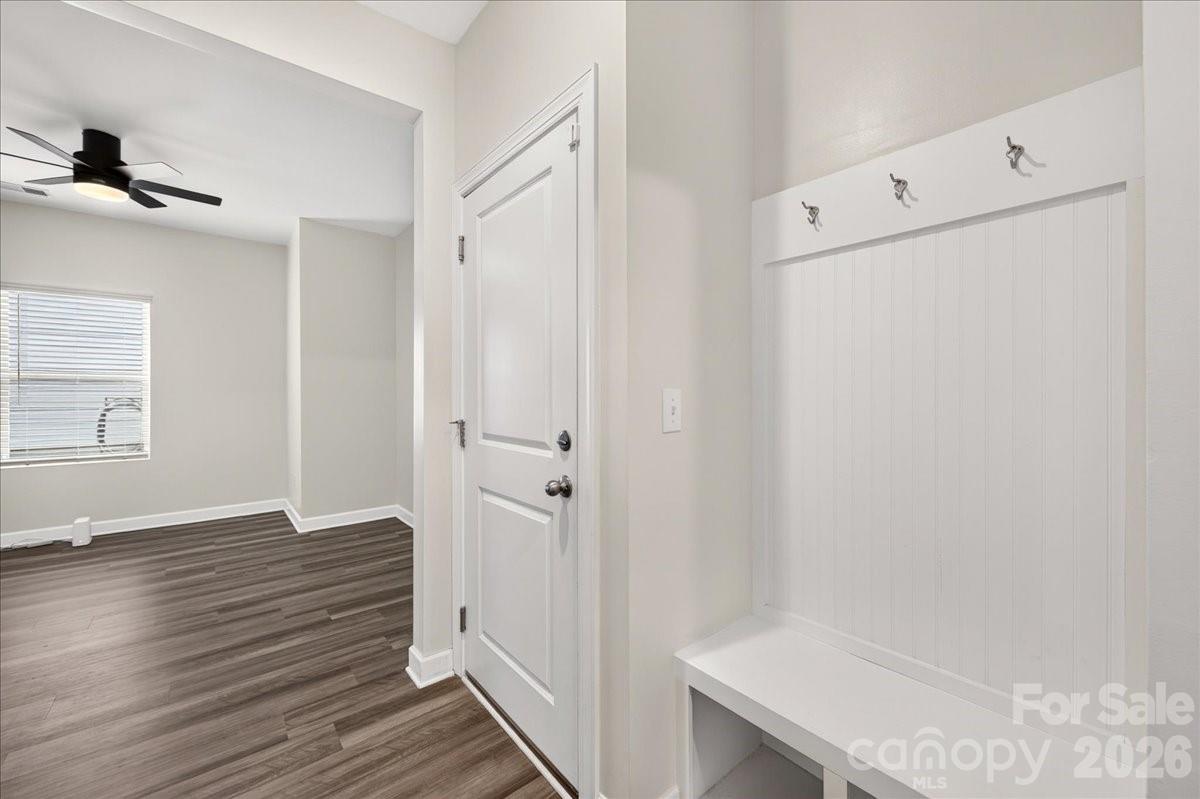 4420 Bright Road Property Photo 9