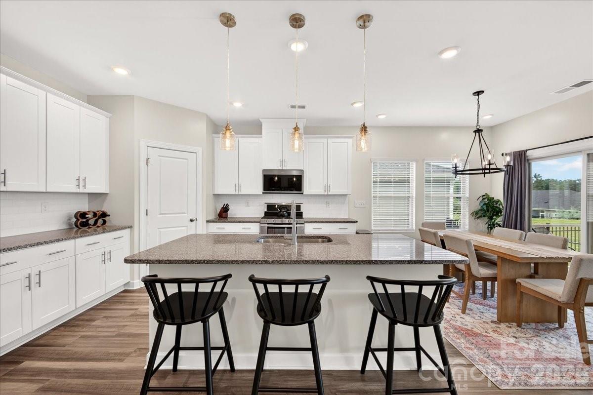 4420 Bright Road Property Photo 10