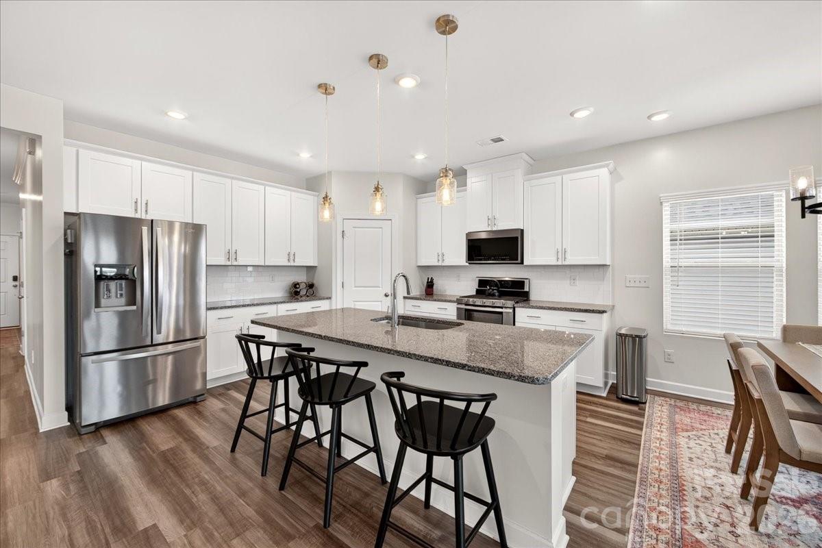 4420 Bright Road Property Photo 11