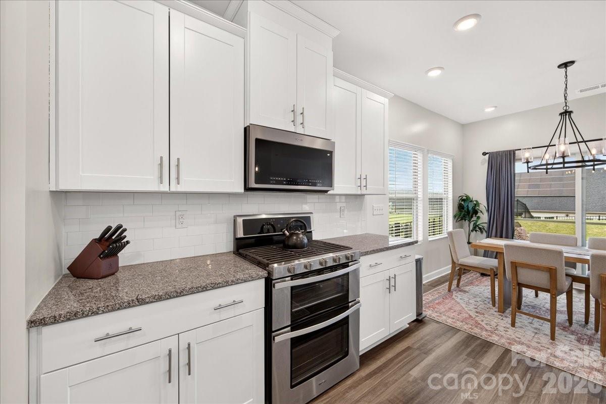 4420 Bright Road Property Photo 13