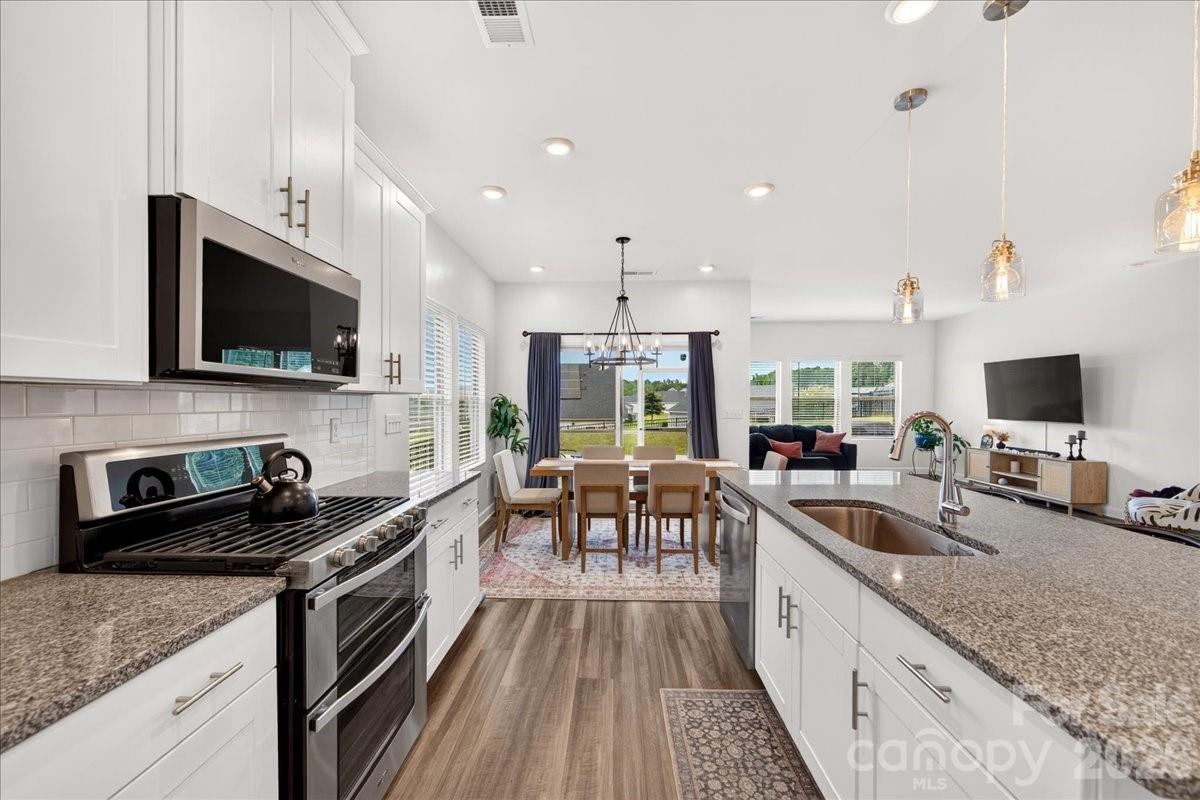 4420 Bright Road Property Photo 14