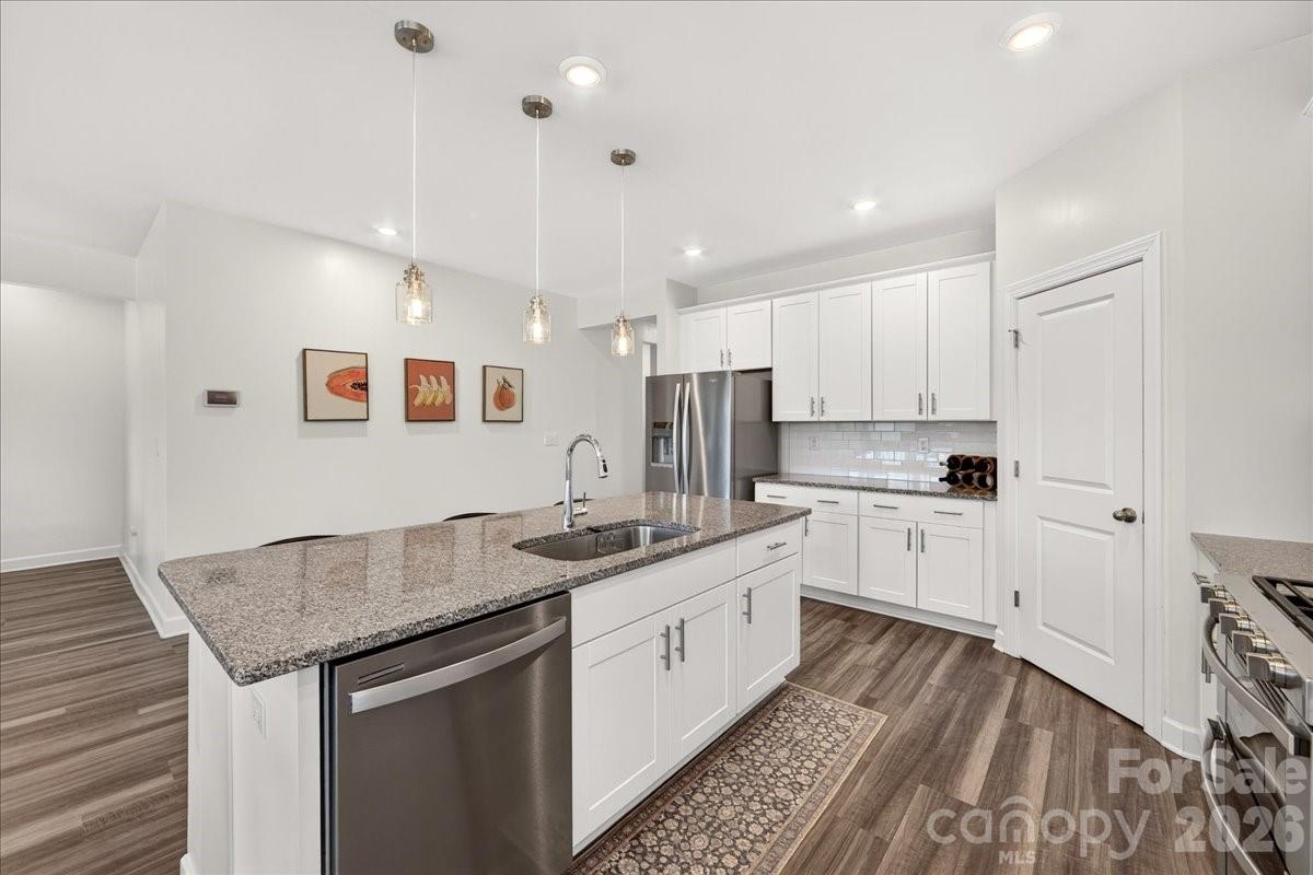 4420 Bright Road Property Photo 15