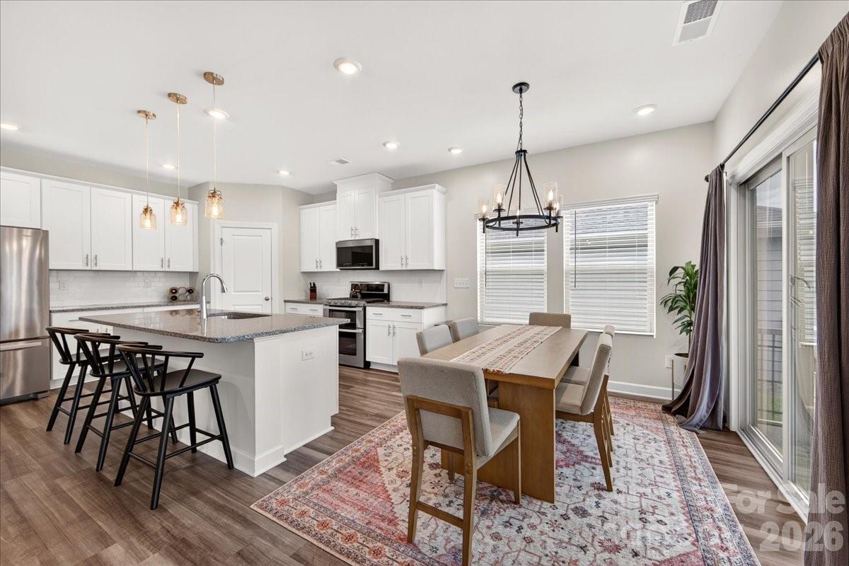 4420 Bright Road Property Photo 17
