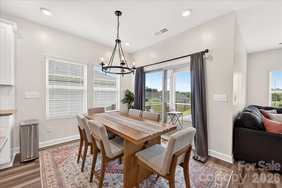 4420 Bright Road Property Photo 18