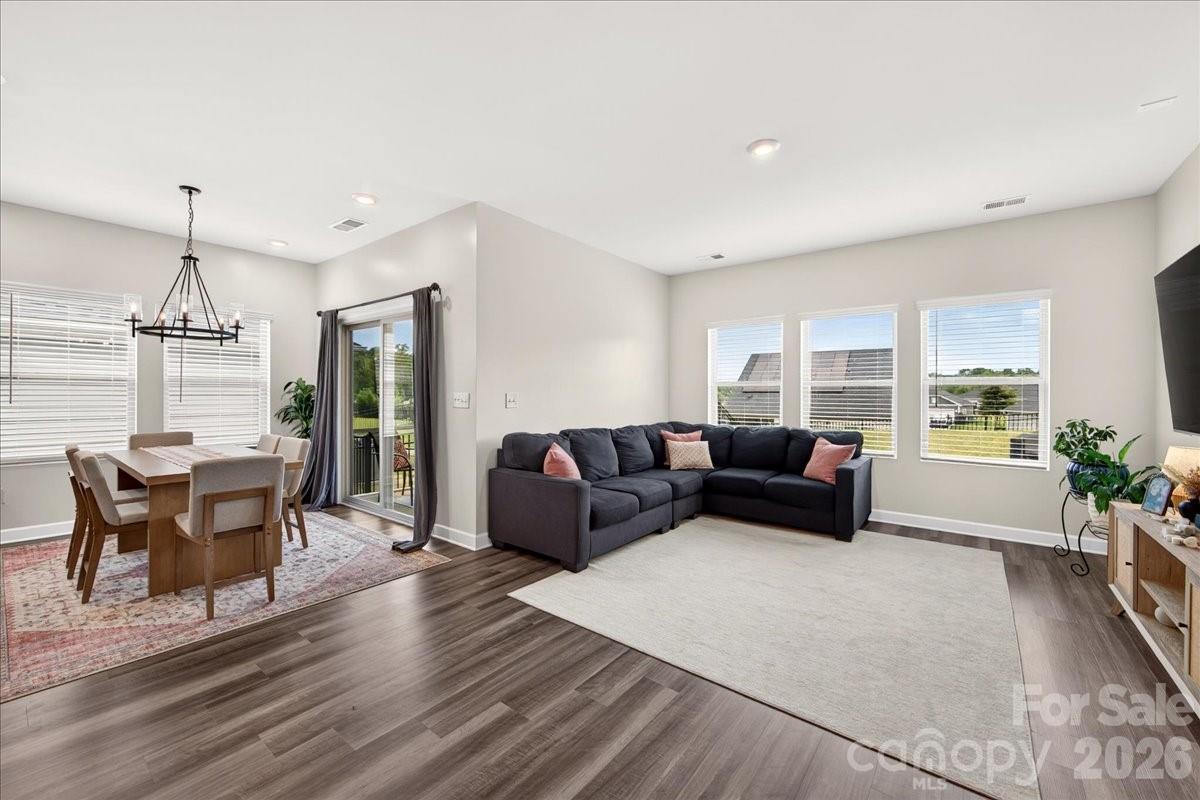 4420 Bright Road Property Photo 19