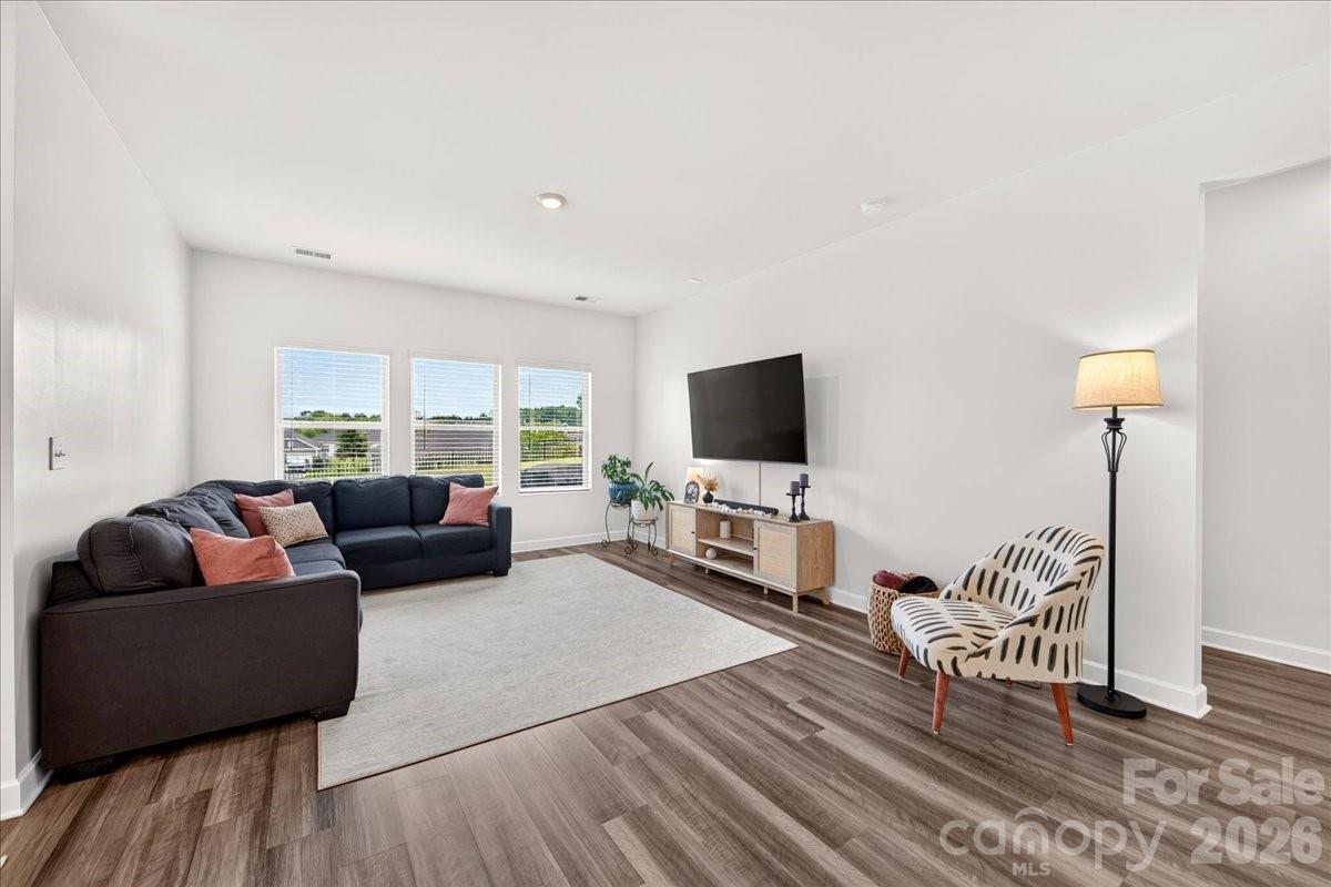 4420 Bright Road Property Photo 20