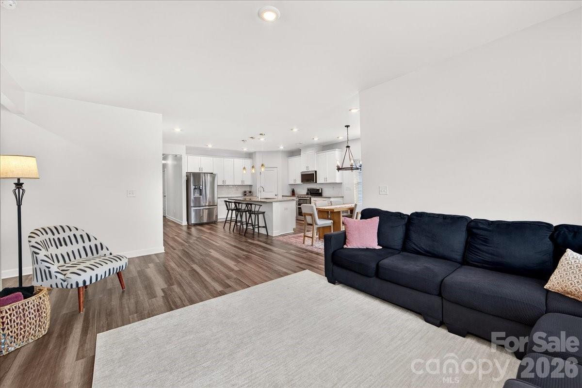 4420 Bright Road Property Photo 22