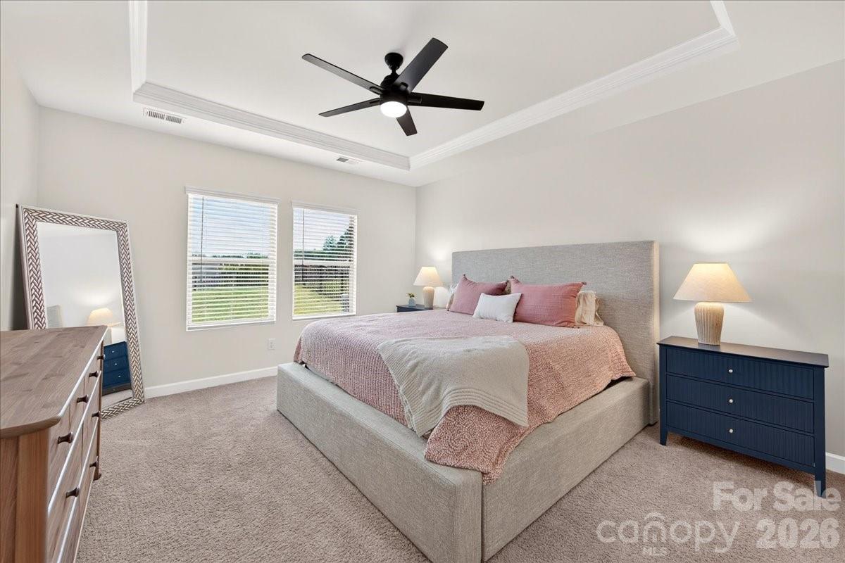 4420 Bright Road Property Photo 23