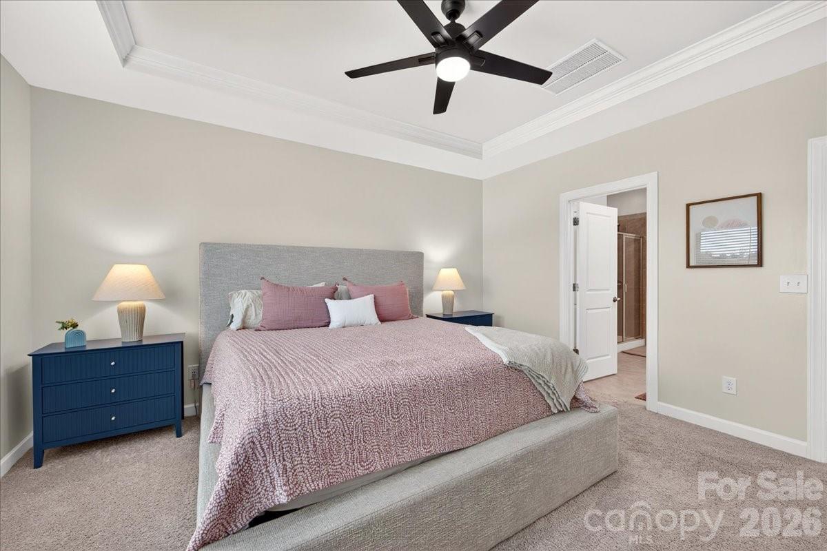 4420 Bright Road Property Photo 24