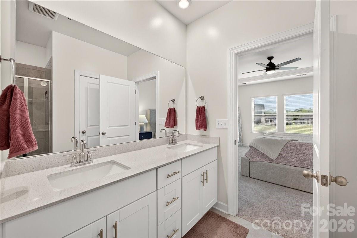 4420 Bright Road Property Photo 25