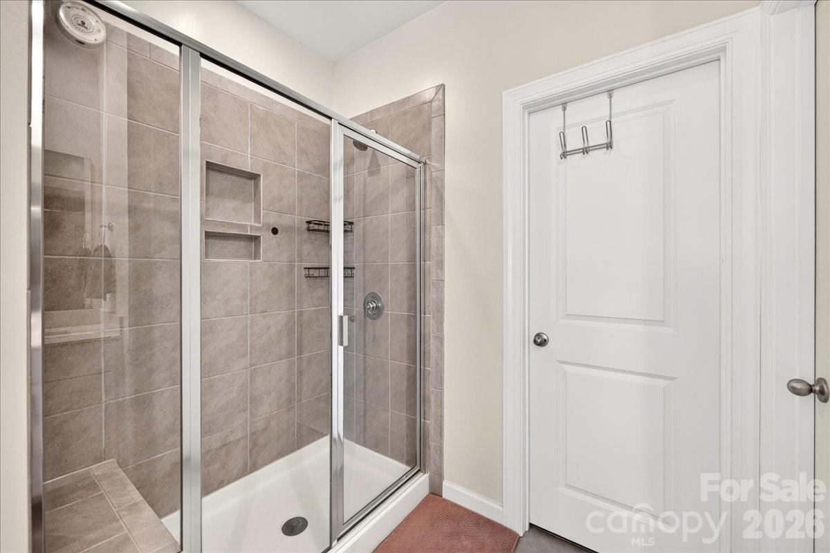 4420 Bright Road Property Photo 27