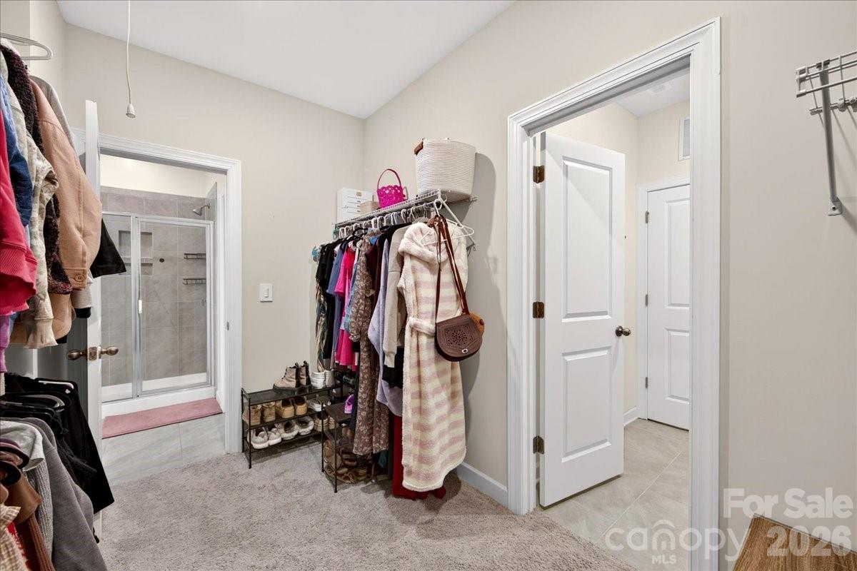 4420 Bright Road Property Photo 28