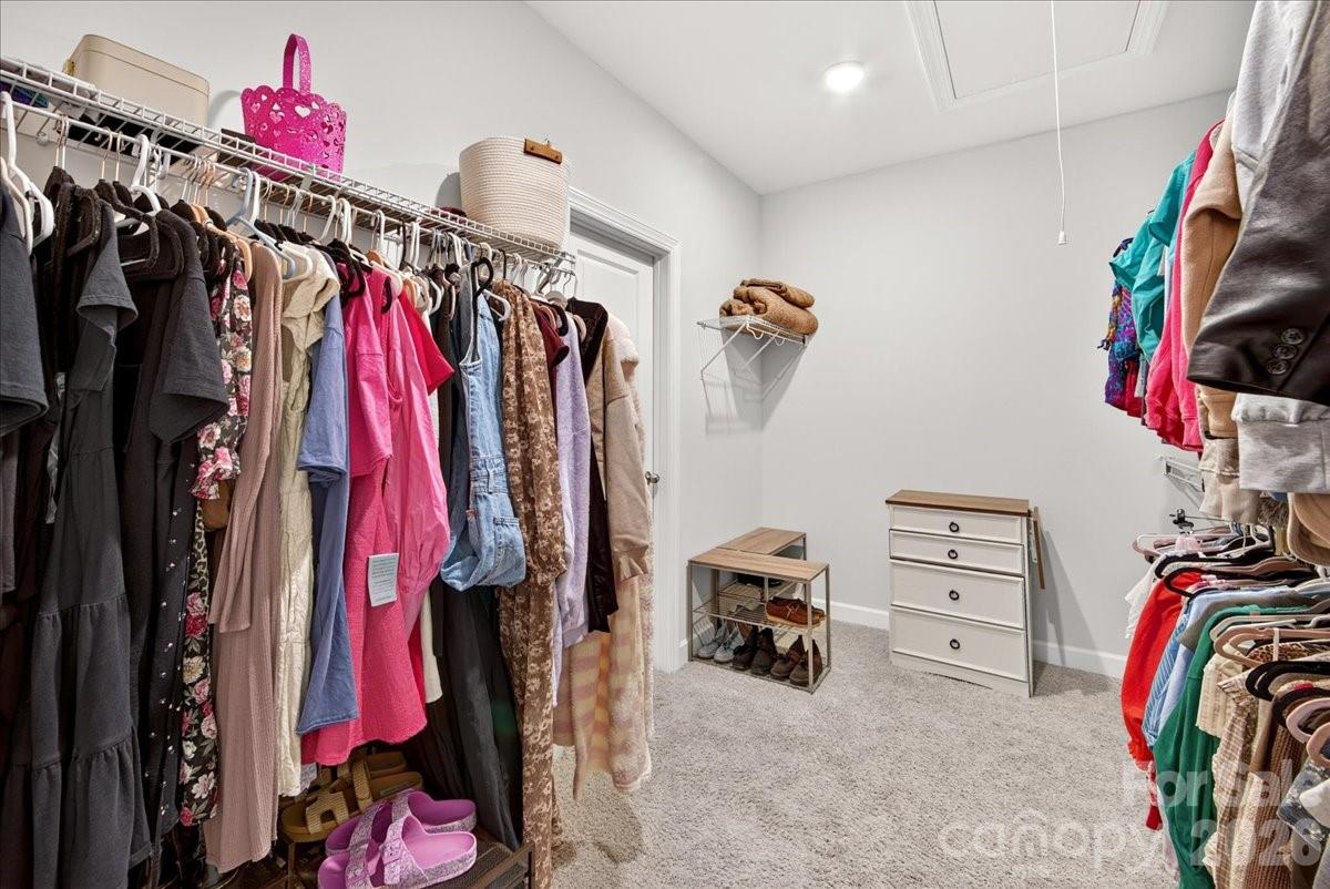 4420 Bright Road Property Photo 29