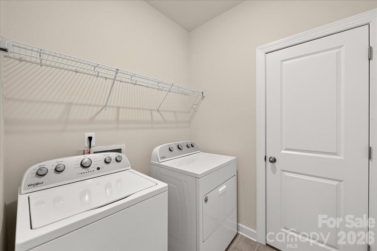 4420 Bright Road Property Photo 30