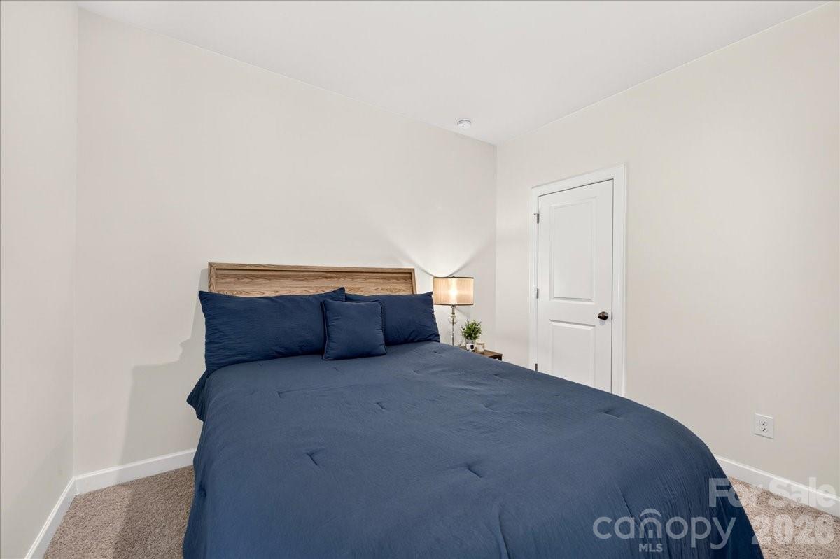 4420 Bright Road Property Photo 31