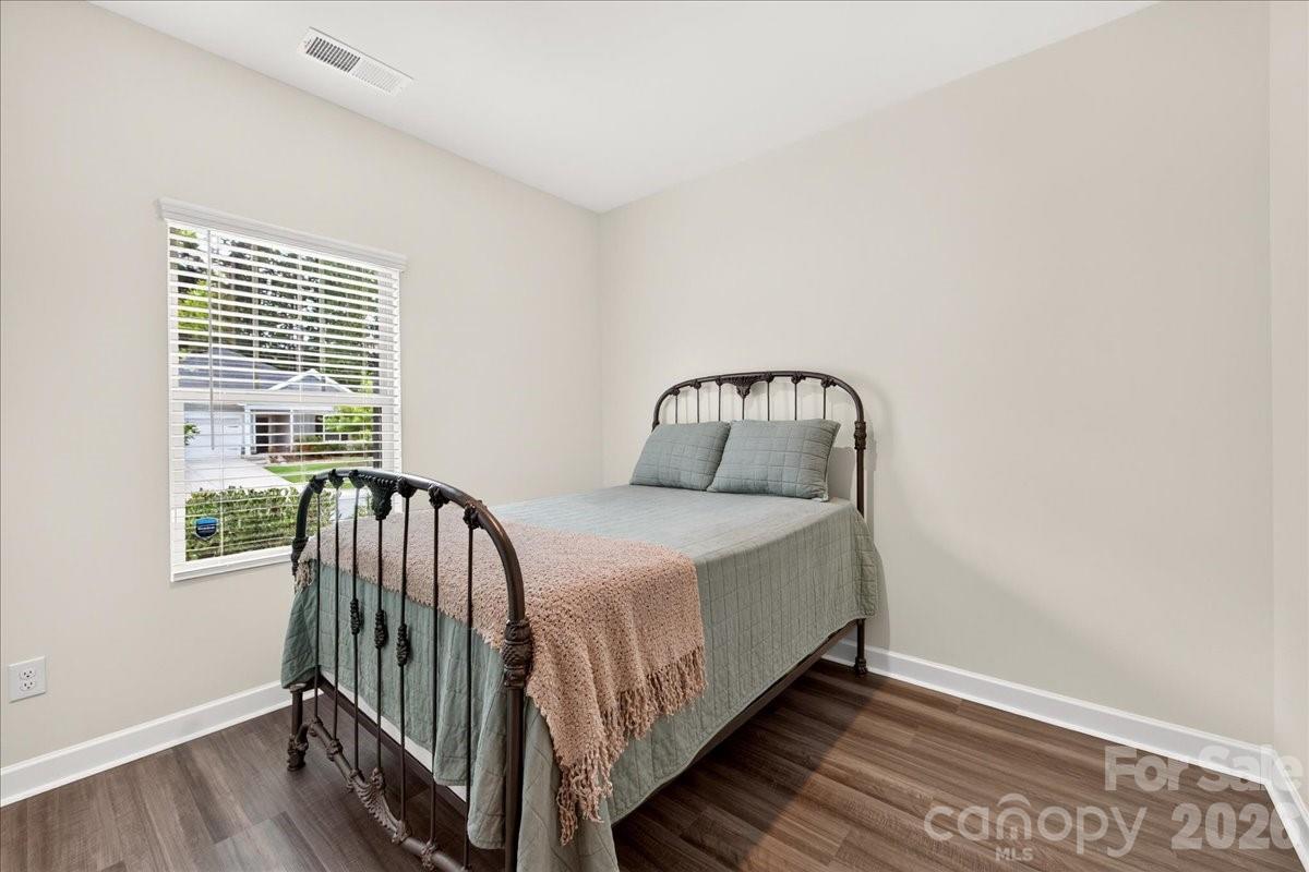 4420 Bright Road Property Photo 32