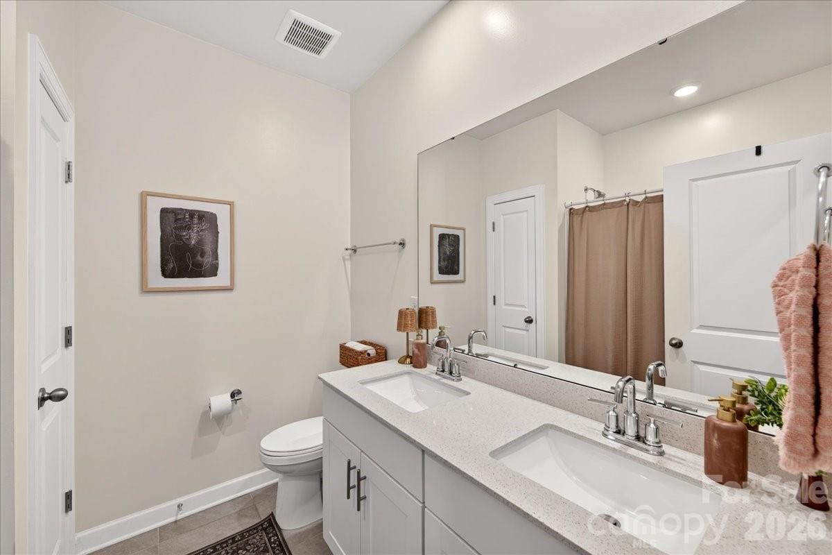 4420 Bright Road Property Photo 33
