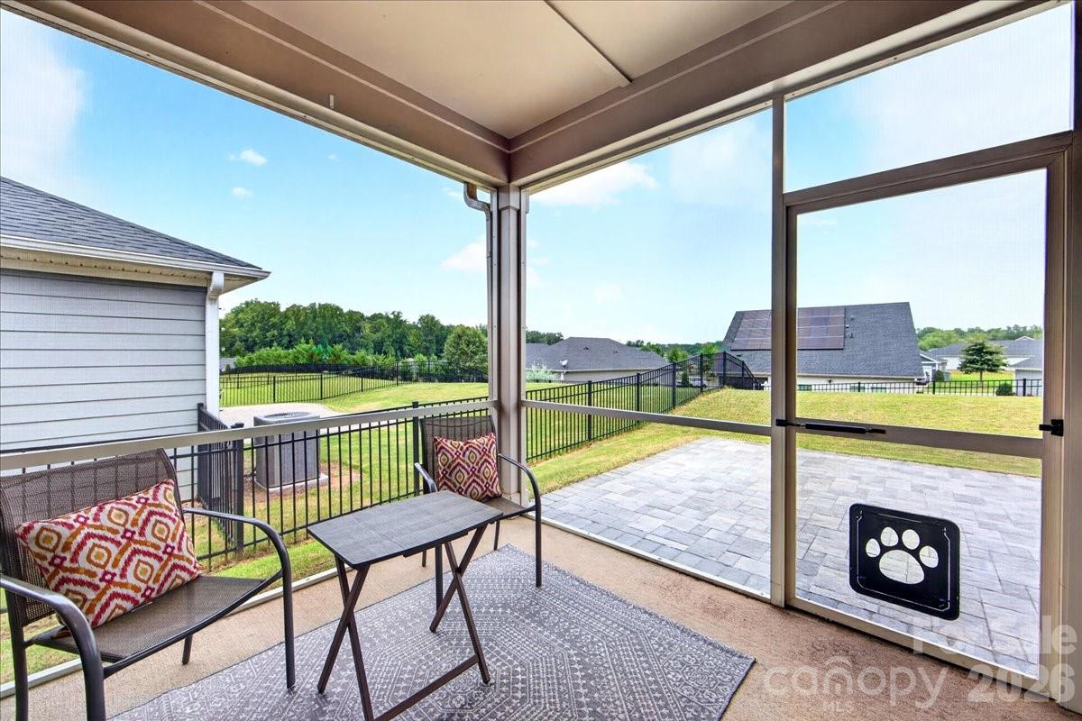 4420 Bright Road Property Photo 34