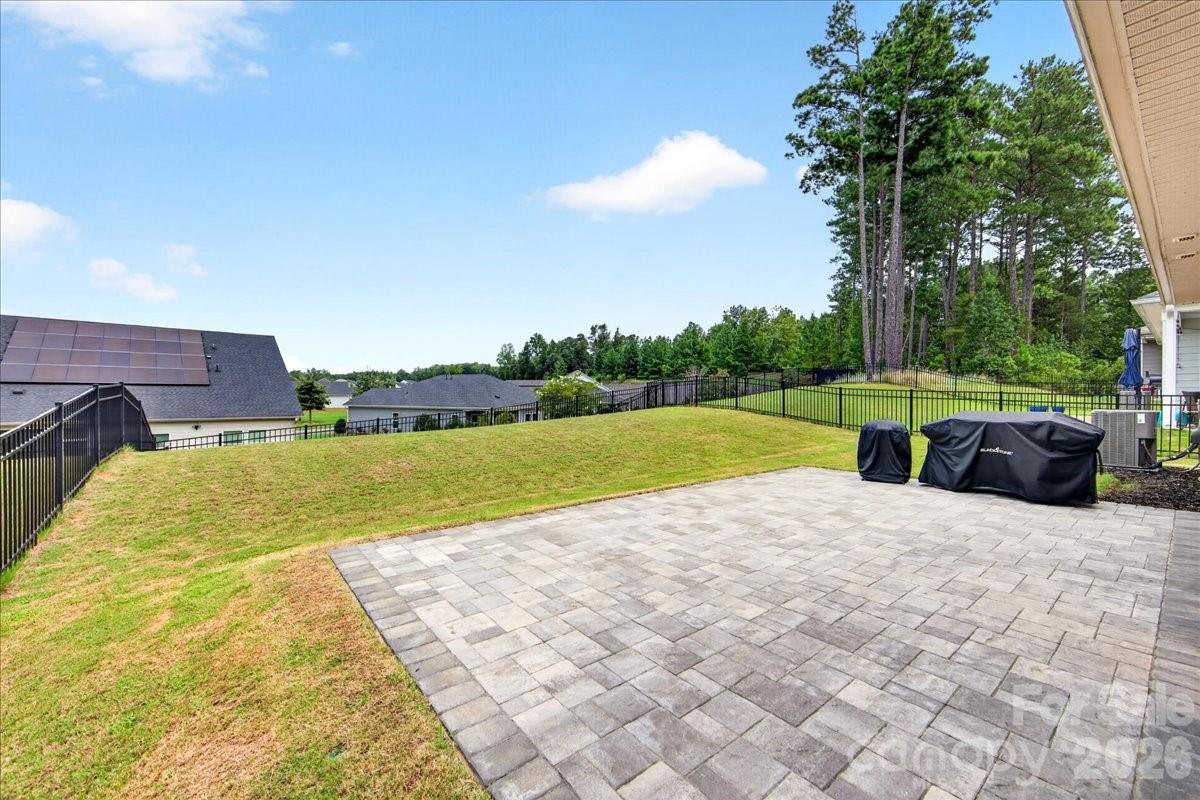 4420 Bright Road Property Photo 35
