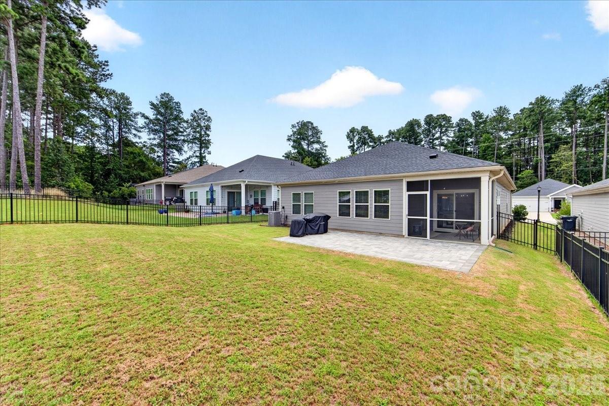 4420 Bright Road Property Photo 36