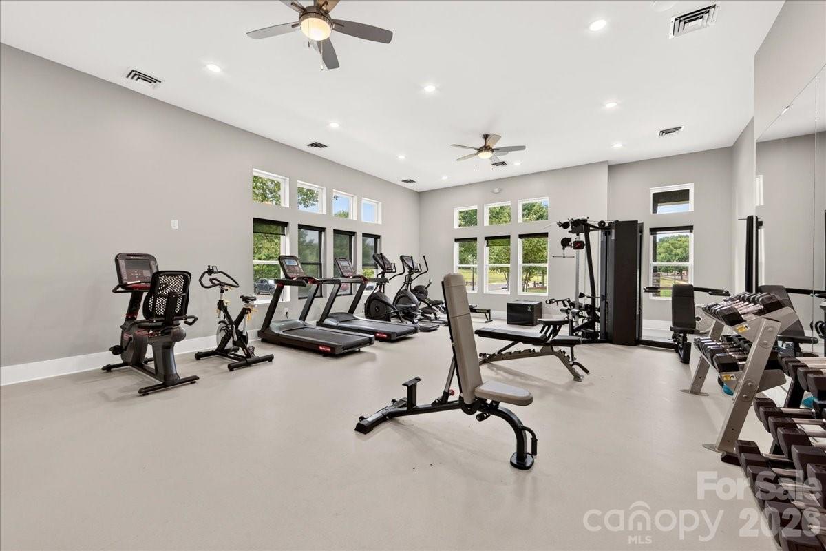 4420 Bright Road Property Photo 38