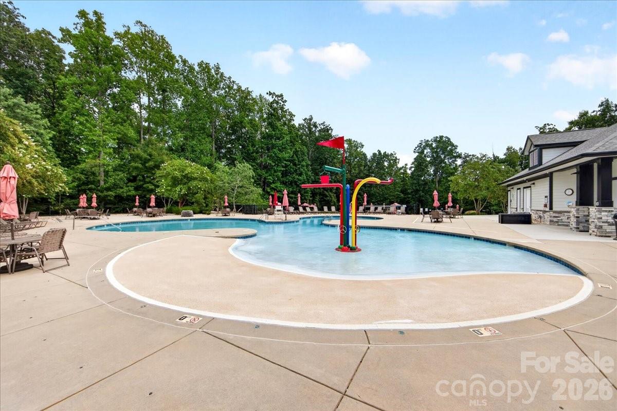 4420 Bright Road Property Photo 39