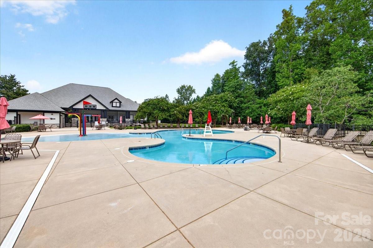 4420 Bright Road Property Photo 40