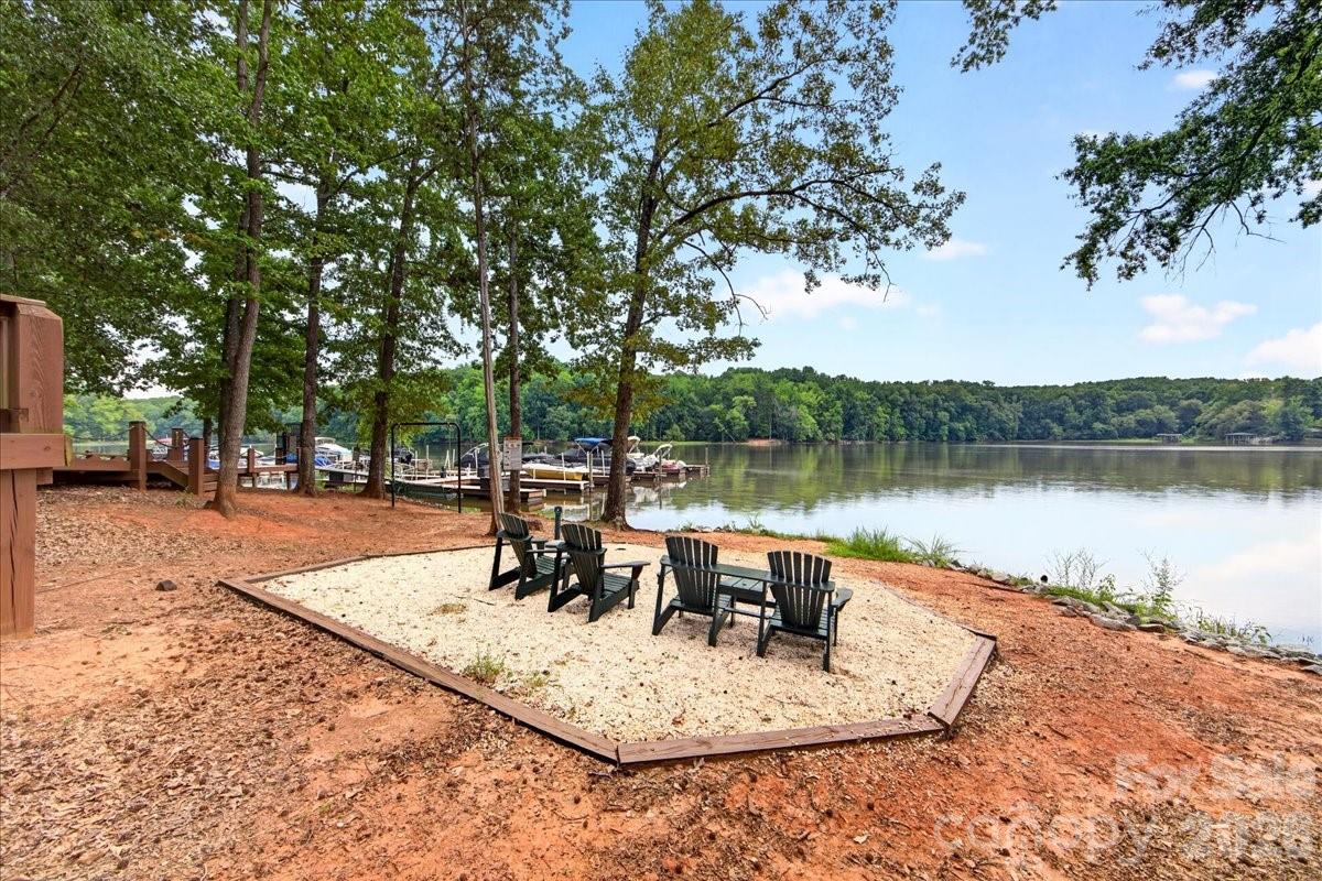 4420 Bright Road Property Photo 42