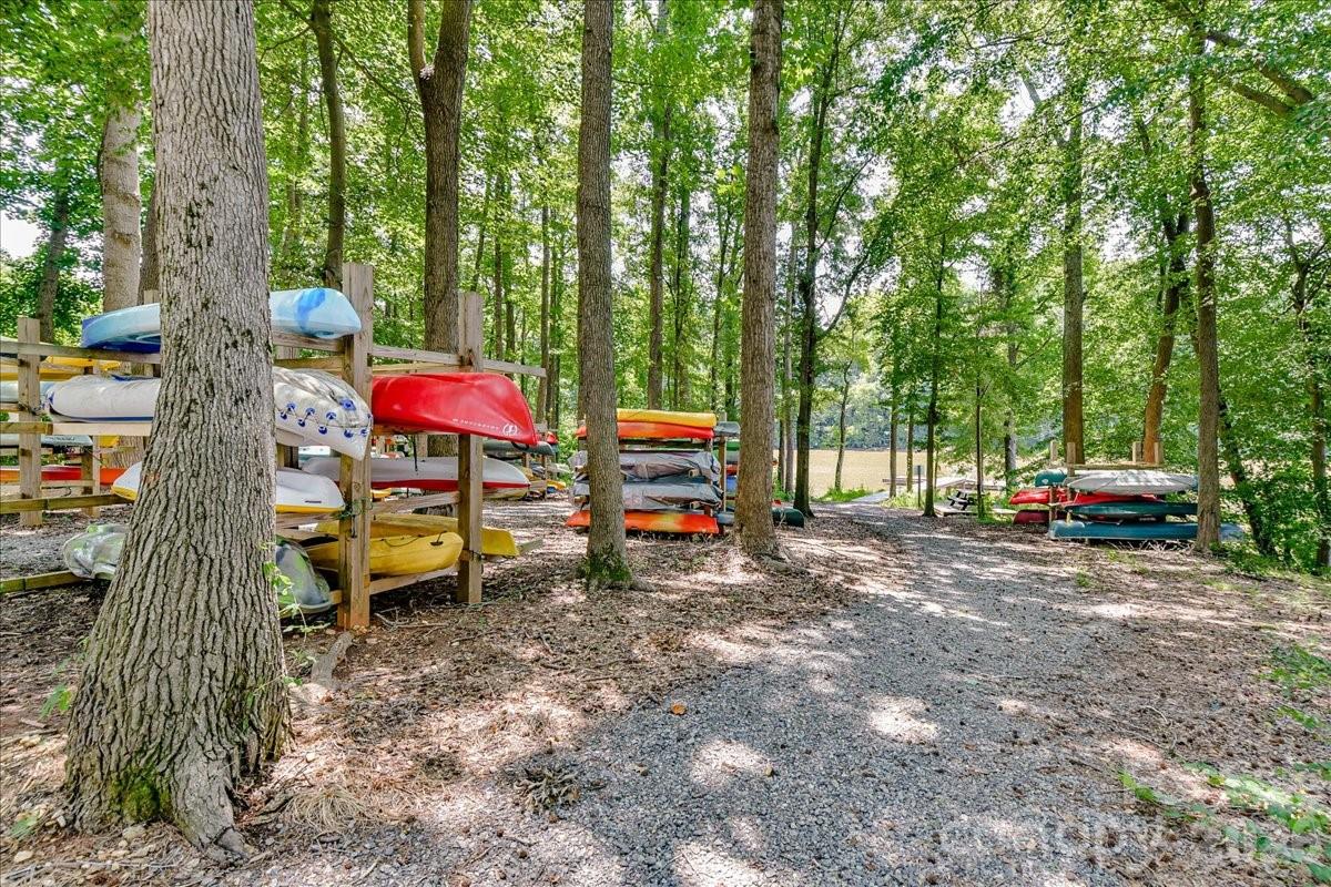 4420 Bright Road Property Photo 43