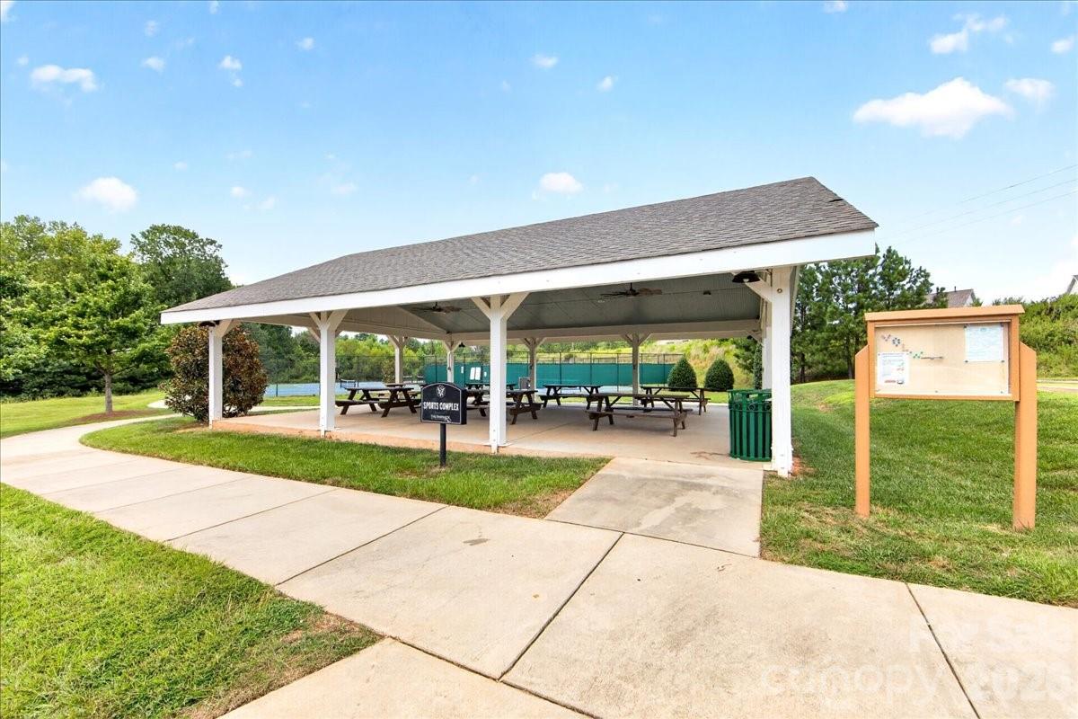 4420 Bright Road Property Photo 45