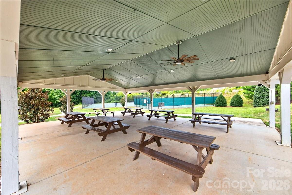 4420 Bright Road Property Photo 46