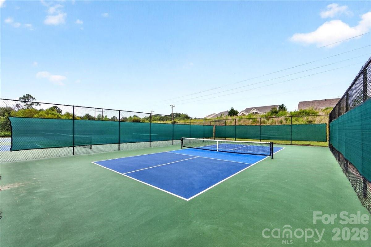 4420 Bright Road Property Photo 47