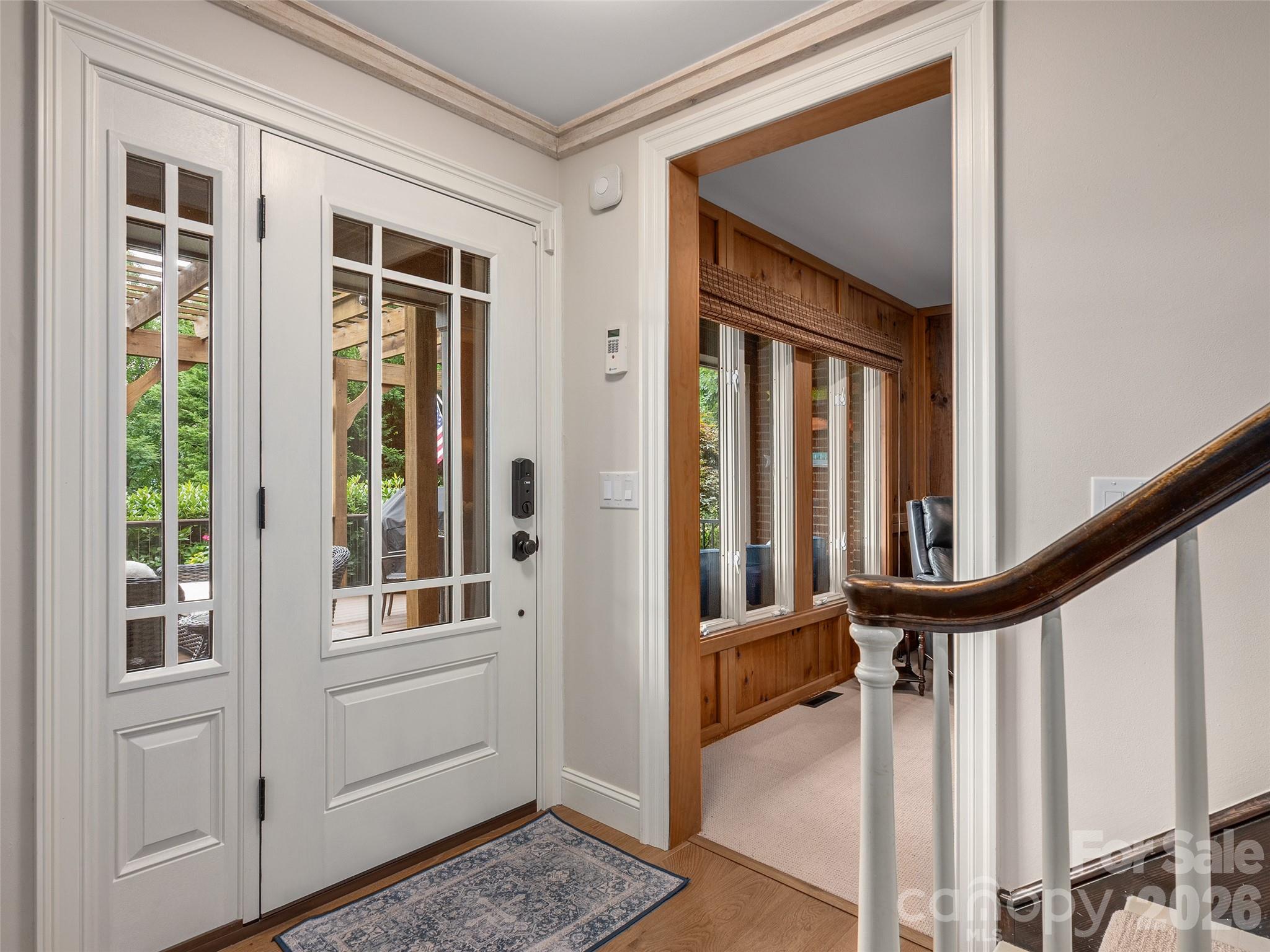 474 Scenic Circle Property Photo 4