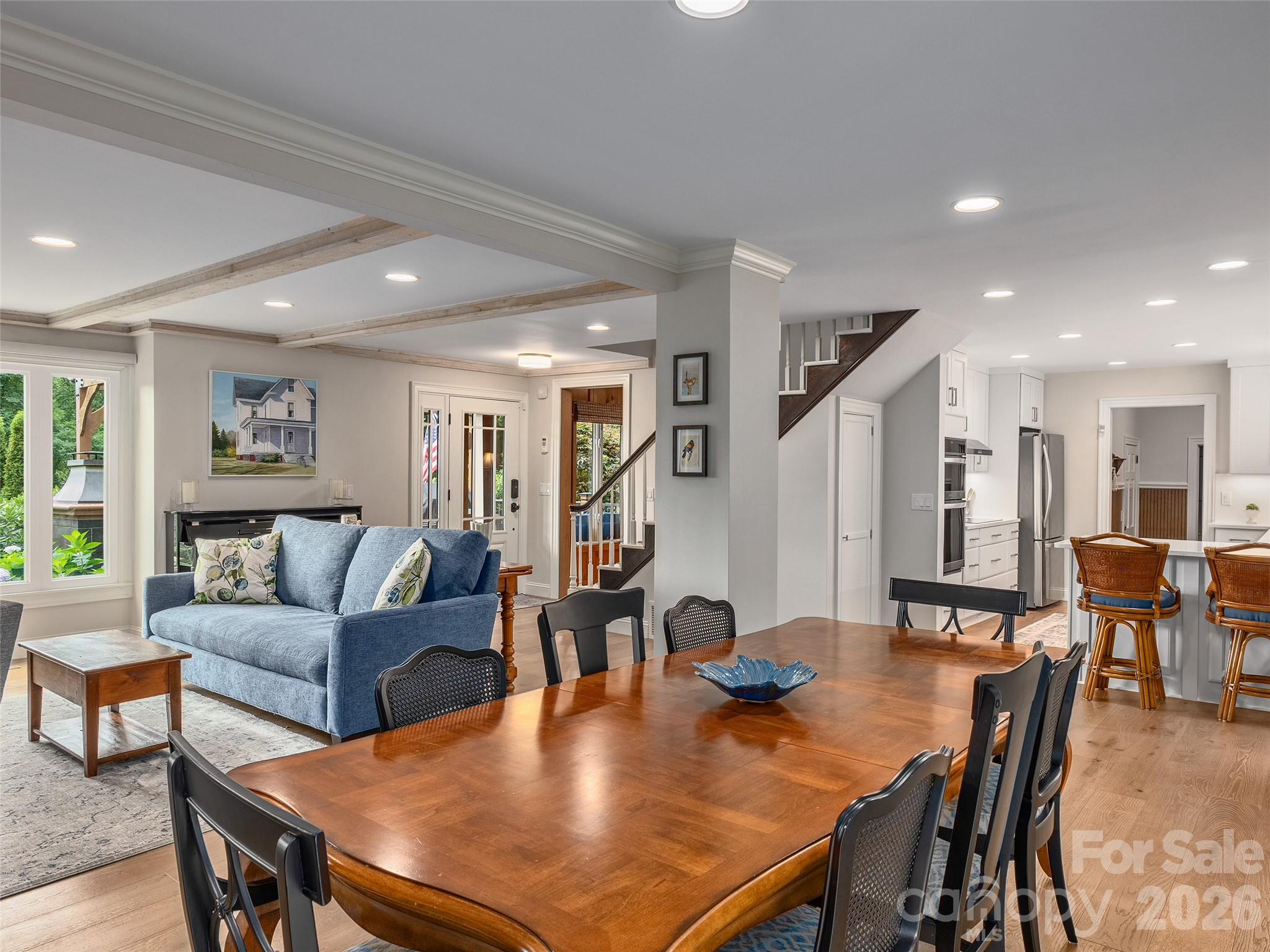 474 Scenic Circle Property Photo 8
