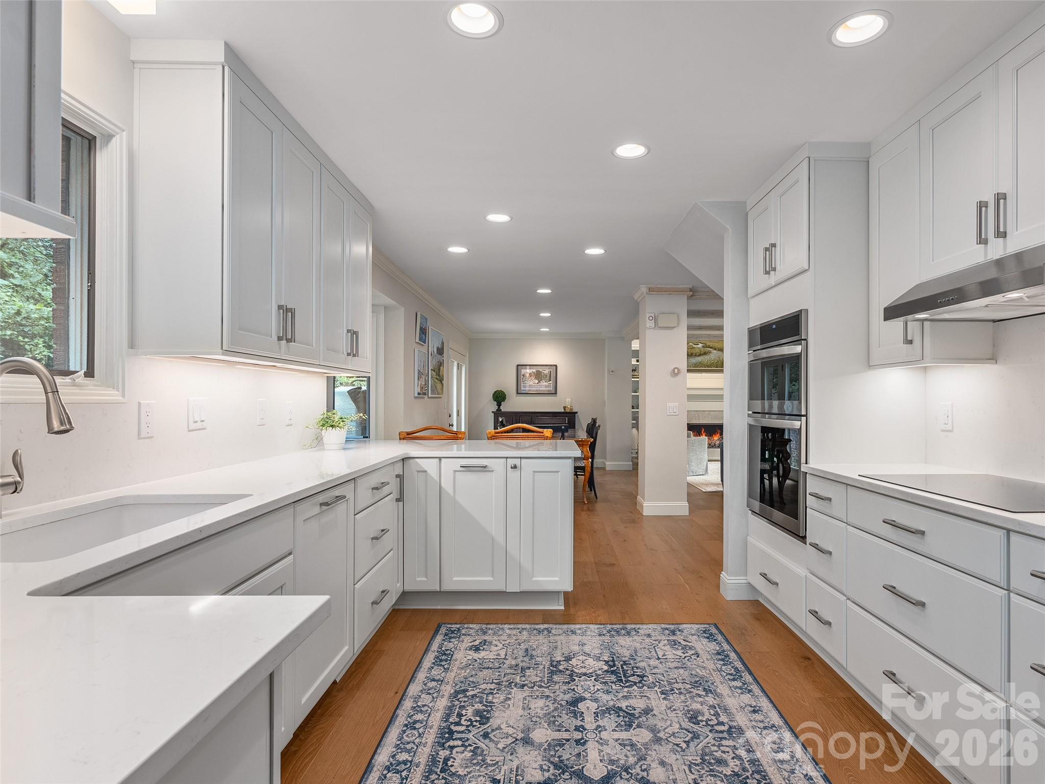 474 Scenic Circle Property Photo 12