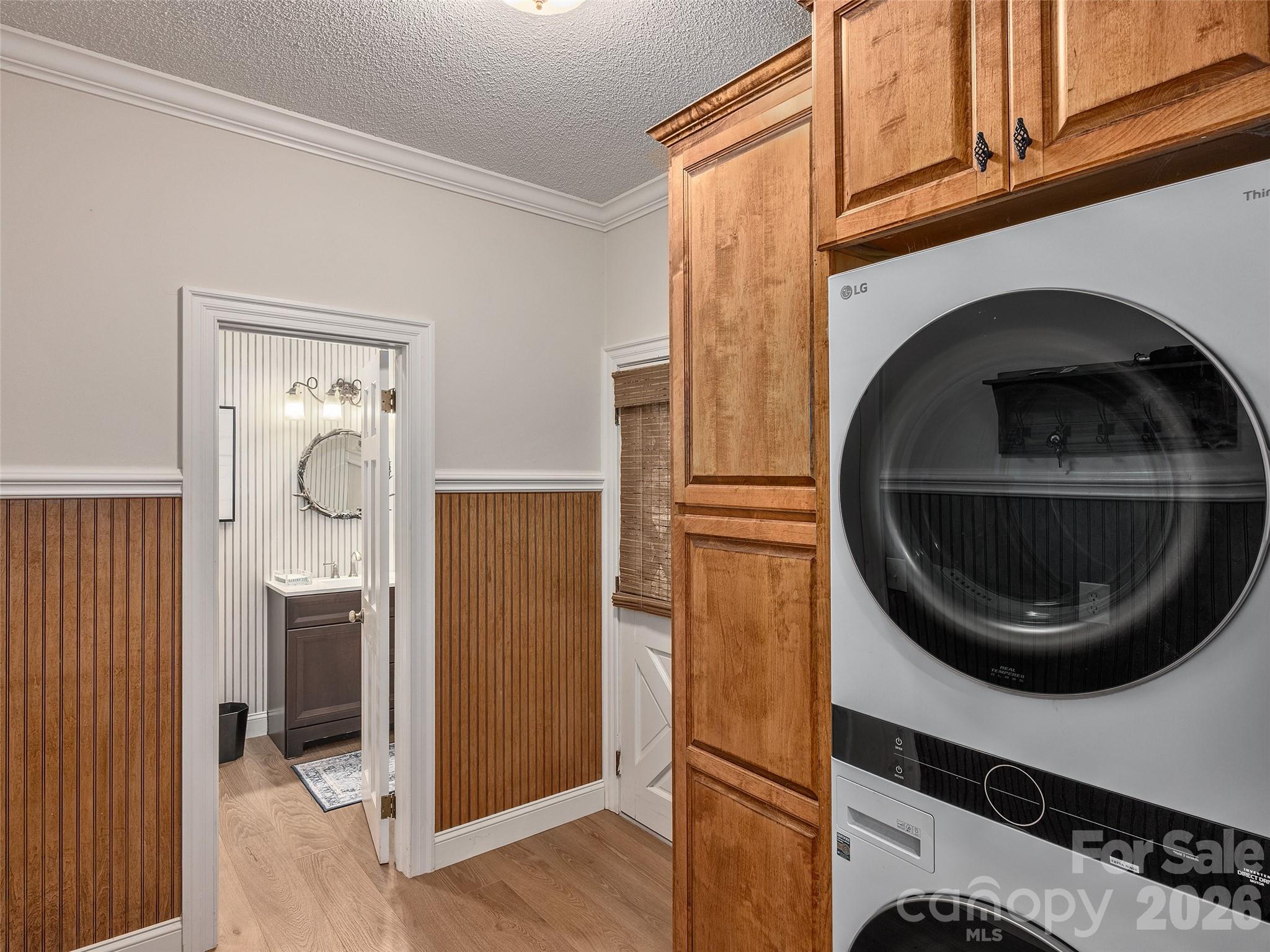474 Scenic Circle Property Photo 13