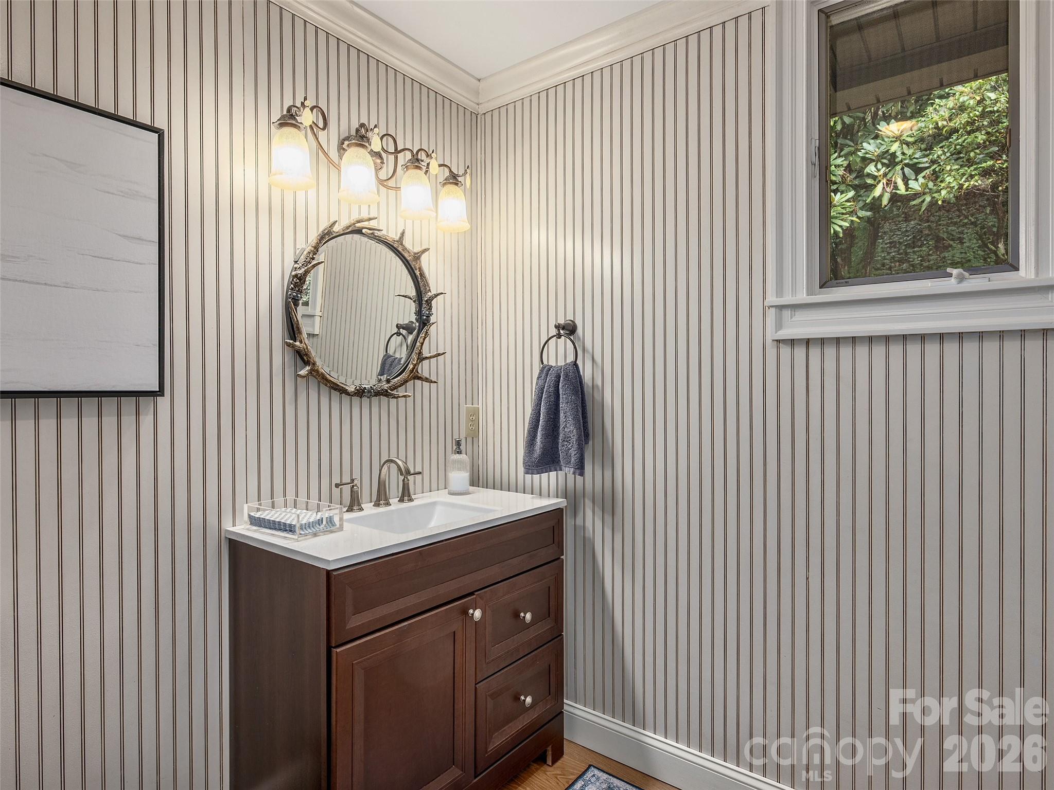 474 Scenic Circle Property Photo 14