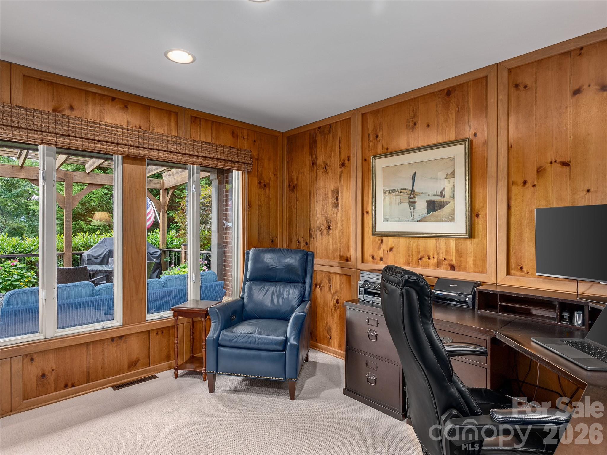 474 Scenic Circle Property Photo 15