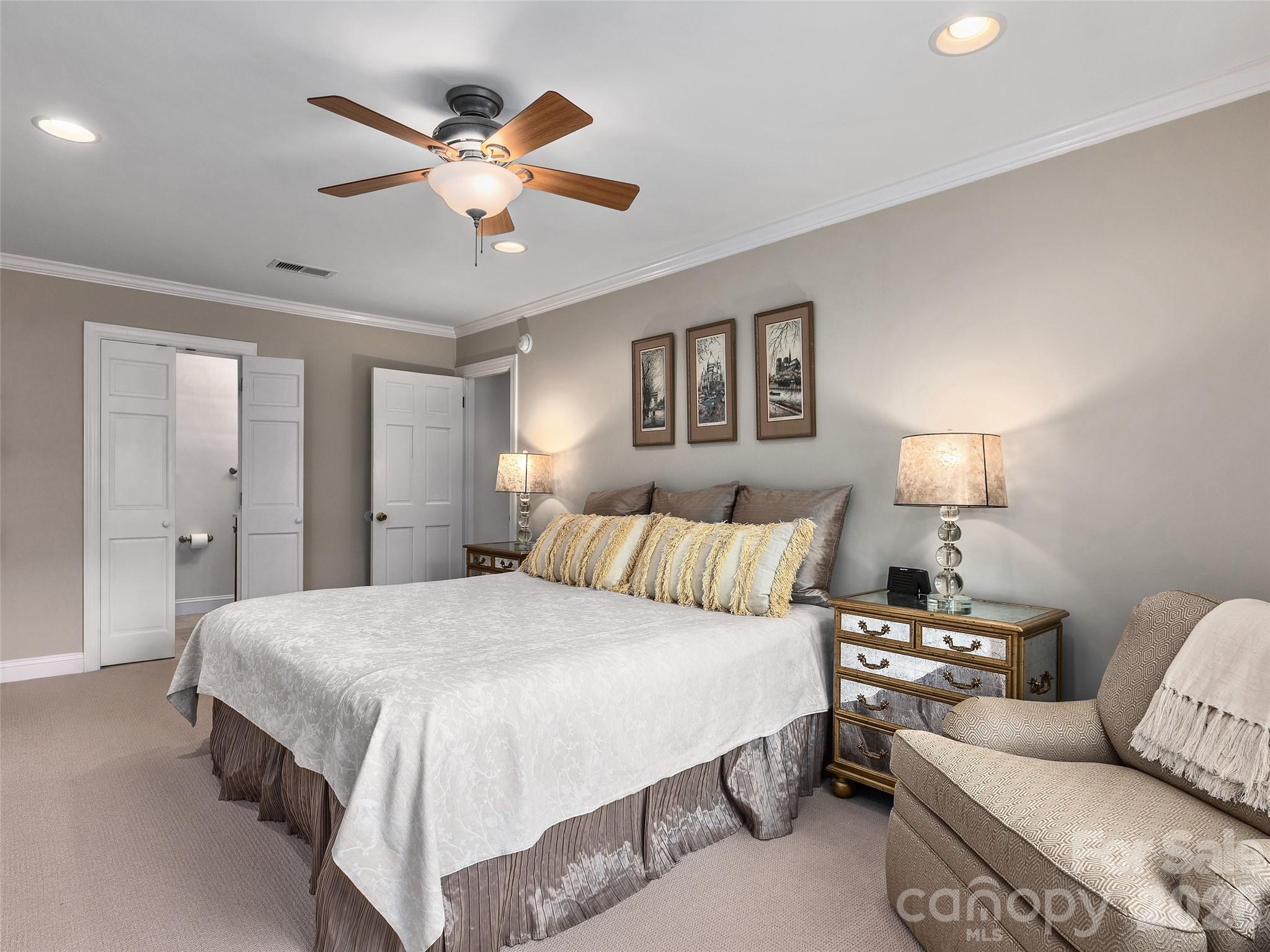 474 Scenic Circle Property Photo 16