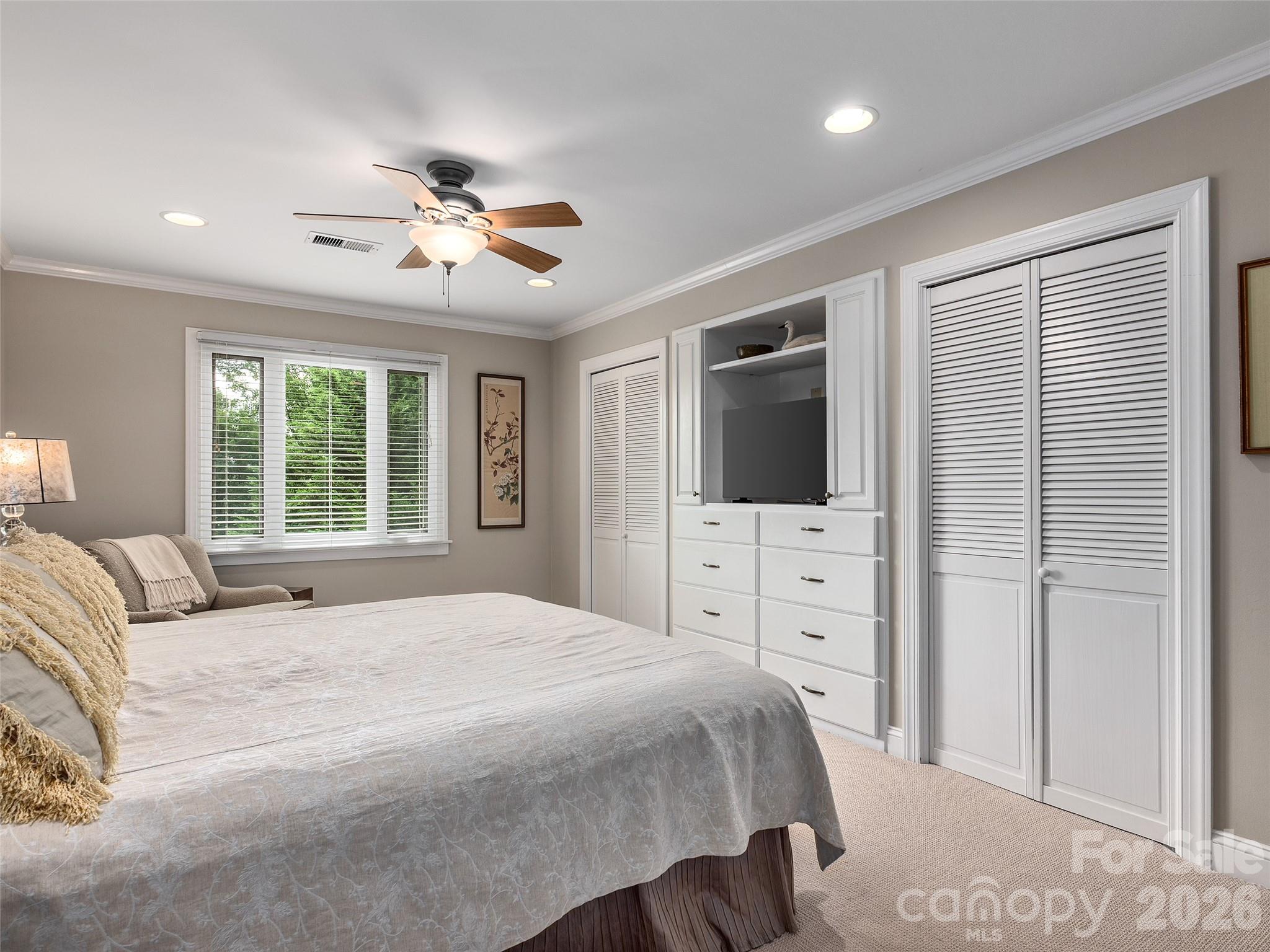 474 Scenic Circle Property Photo 17