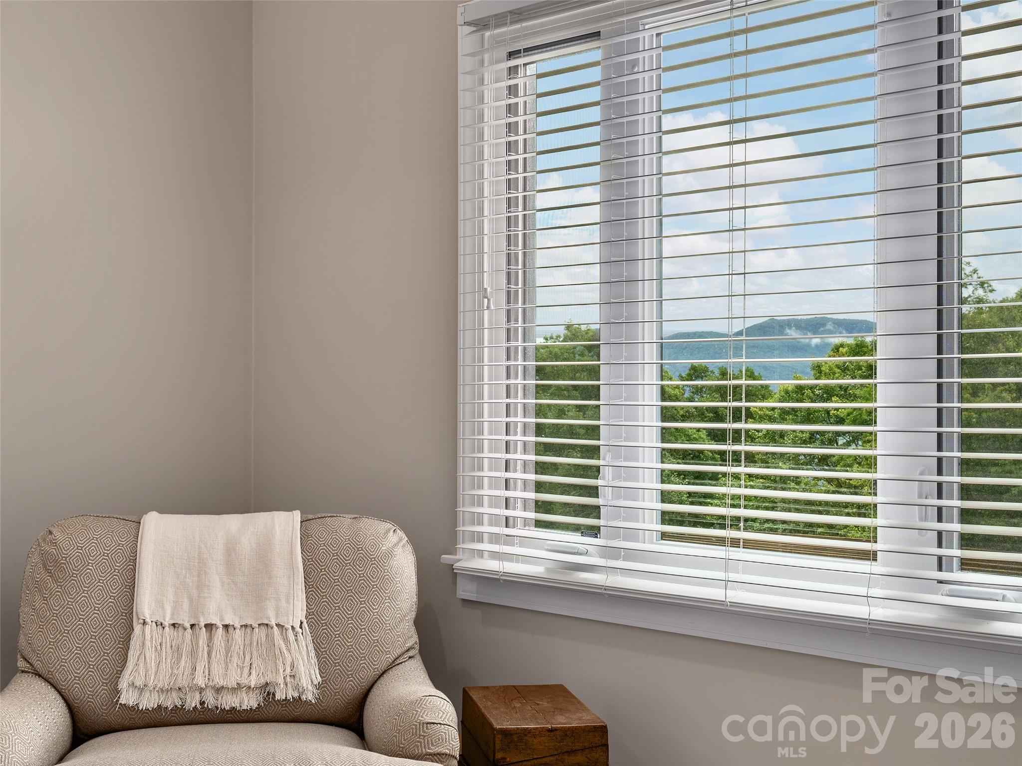 474 Scenic Circle Property Photo 18
