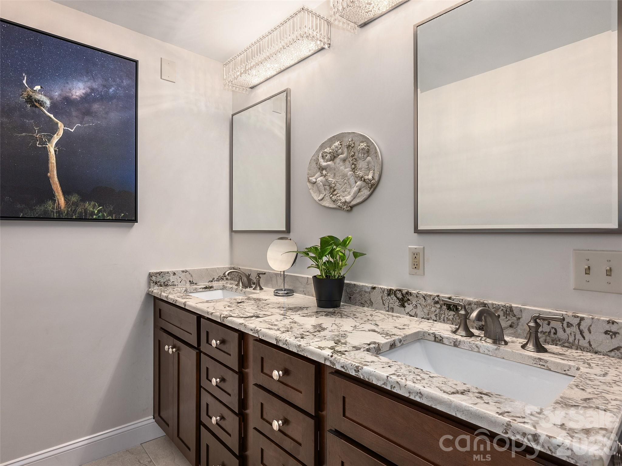 474 Scenic Circle Property Photo 19