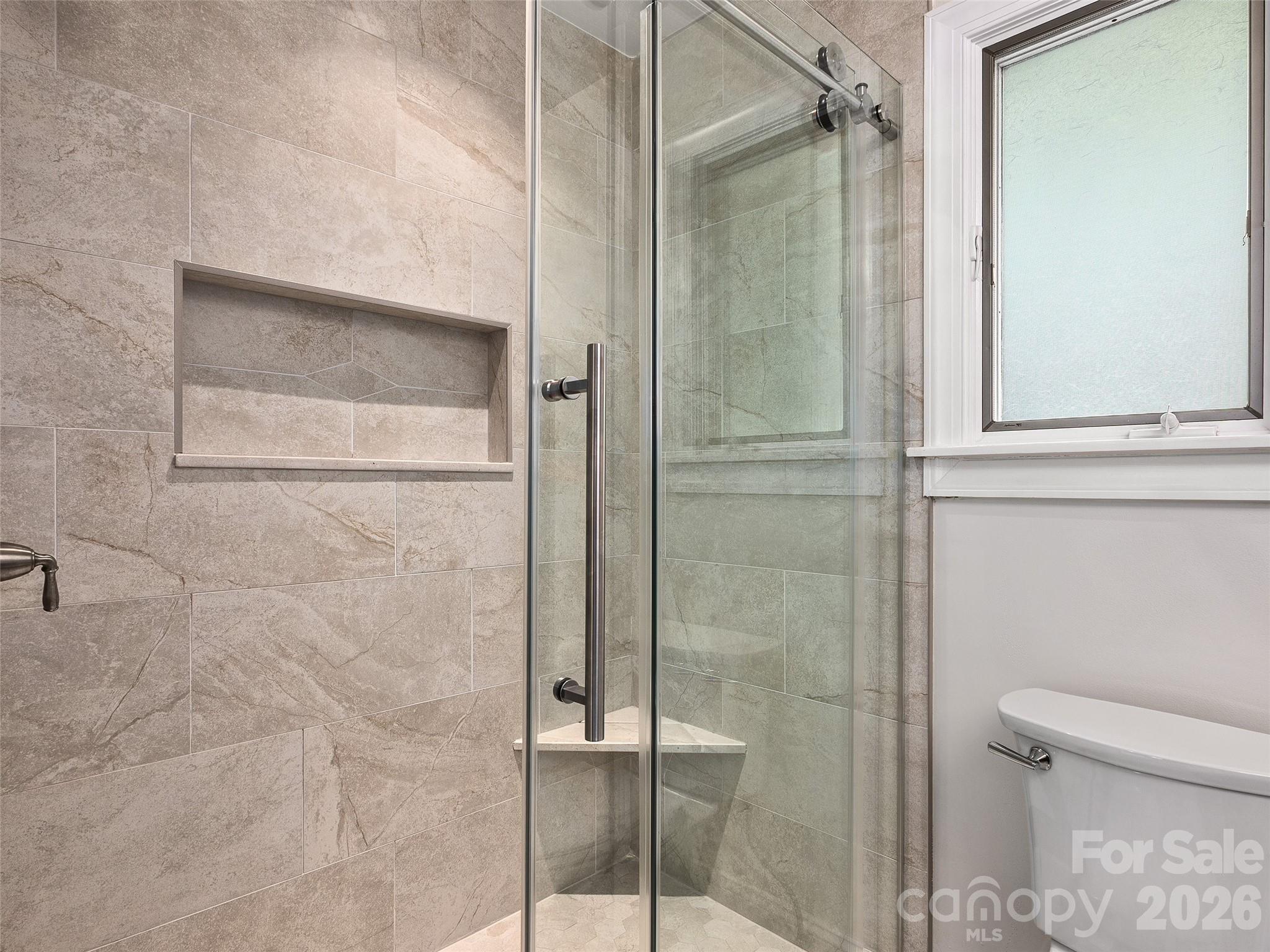 474 Scenic Circle Property Photo 20