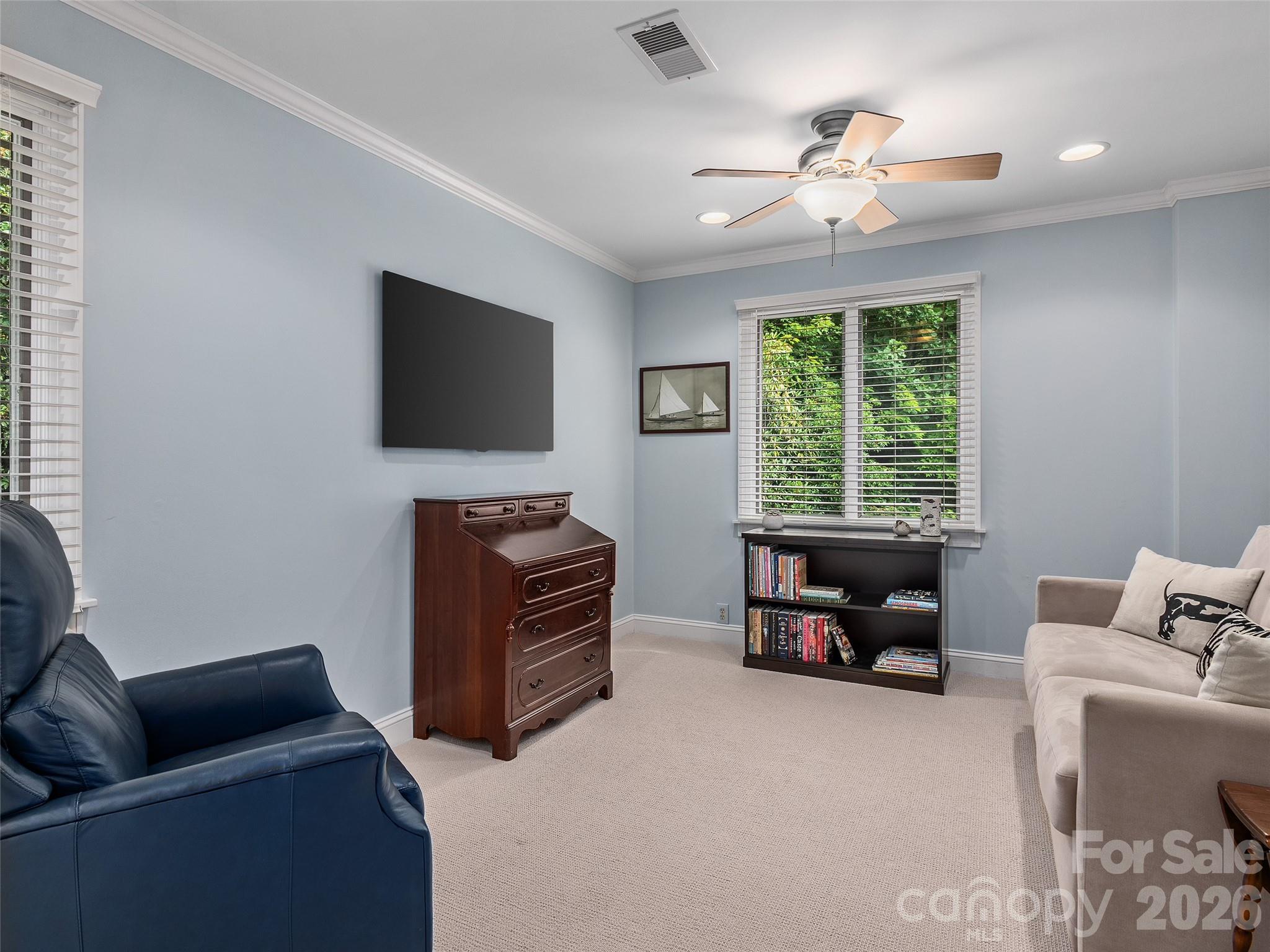 474 Scenic Circle Property Photo 21